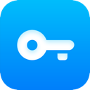 Waiwang Cracked VPN, 外部网络破解版翻墙机场