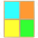 Windows Cracked VPN, Windows破解版翻墙机场