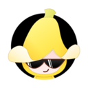 Xiangjiao Cracked VPN, 香蕉破解版翻墙机场