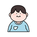 Xiaopang Cracked VPN, 小胖破解版翻墙机场