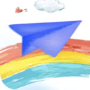 Xiashi Cracked VPN, 夏季时节破解版翻墙机场