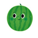 Watermelon Cracked VPN, 瓜果破解版翻墙机场