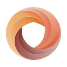 Yinghu Cracked VPN, 银色狐狸破解版翻墙机场