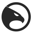 Yingyan Cracked VPN, 猎鹰视角破解版翻墙机场