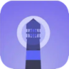 Dengta Cracked VPN