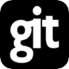 Git Cracked VPN