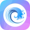 Typhoon Haishen Cracked VPN