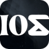 iOS破解版翻墙机场