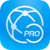 Pro Cracked VPN