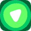 Unadulterated Cracked VPN