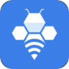 Qingfeng Cracked VPN