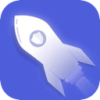 Jet Cracked VPN
