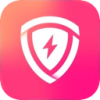 Xiyou Cracked VPN