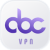 Xyz Cracked VPN, Xyz破解版翻墙机场