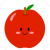 Apple Cracked VPN, 苹果破解版翻墙机场