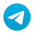 Airplane Cracked VPN, 飞机破解版翻墙机场