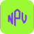 Npv Cracked VPN, npv破解版翻墙机场