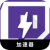 Twitch Cracked VPN, Twitch破解版翻墙机场